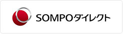 sompoダイレクト